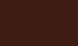 停云最新爆料,揭秘娱乐圈惊天秘密