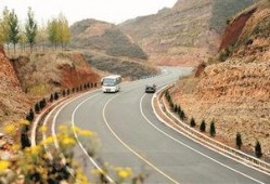 汝阳县城爆料事件最新,揭秘背后真相与争议焦点