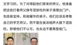 老汪最新爆料,娱乐圈最新重磅爆料！