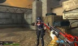 ak最新升级枪爆料