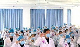 会泽新闻爆料最新消息今天,突发！今日最新事件详情揭晓