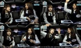 最新原神爆料队长是谁呀