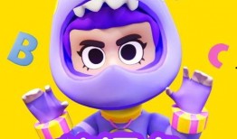 abc英语角最新爆料