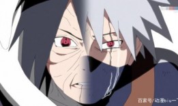 最新爆料 火影忍者带土,带土背后的神秘力量与命运转折