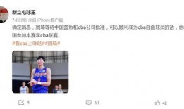 新立屯球王最新爆料,球坛风云再起背后的惊人内幕