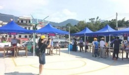 肇庆端州爆料事件最新,揭秘背后真相与争议焦点