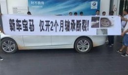 林尘最新爆料,揭秘娱乐圈惊人内幕