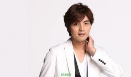 贺军翔最新爆料,揭秘娱乐圈不为人知的秘密