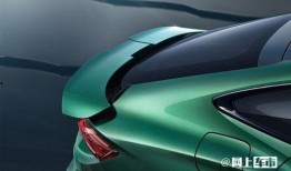 mg7最新爆料,揭秘全新车型神秘面纱