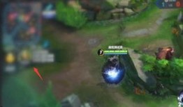 婉儿最新爆料皮肤视频播放,最新爆料皮肤视频大放送！