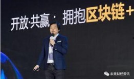 易阳利哥最新爆料