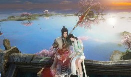 逆水寒最新事件爆料,新剧情爆料，神秘势力暗中操纵，江湖风云再起