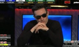 权哥商业爆料视频大全最新,揭秘最新商业动态与行业趋势