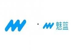 logo最新爆料,设计理念与创新元素大揭秘