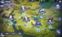 魂师对决版本爆料最新,神秘新魂师登场，战力升级！