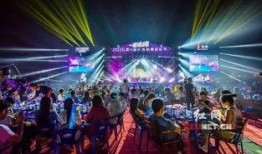 长沙音乐节爆料视频最新,精彩瞬间盘点！