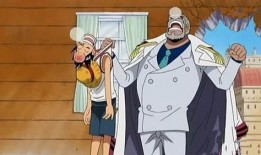 卡普最新爆料是哪一集,关键信息揭晓在哪一集？