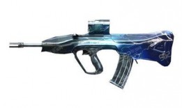 cf体验服最新爆料9月版本