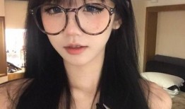 井川里予最新爆料,揭秘娱乐圈不为人知的幕后故事