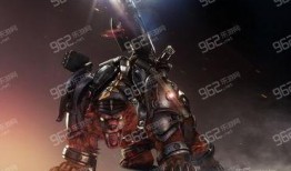 cf体验服最新爆料9月版本