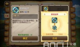 传奇版最新爆料网站大全,揭秘热门资讯平台，一网打尽最新动态