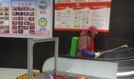 会泽新闻爆料最新消息今天,突发！今日最新事件详情揭晓