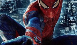 老皮爆料最新超凡蜘蛛侠