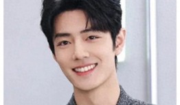 川渝男明星爆料新闻最新,娱乐圈背后的惊人真相