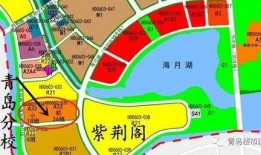 青岛高新区最新爆料,创新引擎加速，未来蓝图渐显