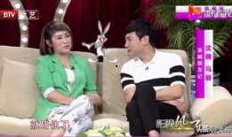 马丽撒娇爆料视频大全最新,笑点满满，甜蜜瞬间大盘点