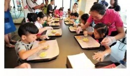 麦麦的最新动态爆料,揭秘明星私生活幕后故事