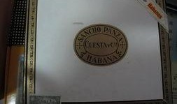 雪茄爆料最新消息,最新消息揭秘行业动态与热点事件