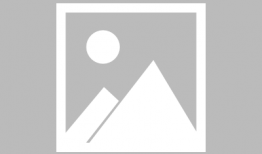 蛋仔最新爆料皮肤,神秘元素注入，视觉盛宴即将开启！