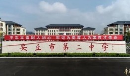 安丘最新爆料新闻事件,最新爆料揭秘真相